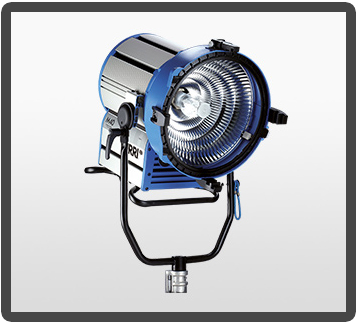 Cineworks Inc | M Series M40