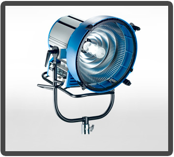 Cineworks Inc | M Series M90